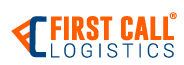 First Call Logistics LLC logo