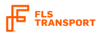 FLS Transportation Services (USA) Inc logo