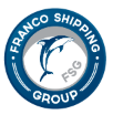 Franco Shipping Group Inc logo