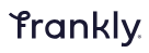 Frankly Fulfillment LLC logo