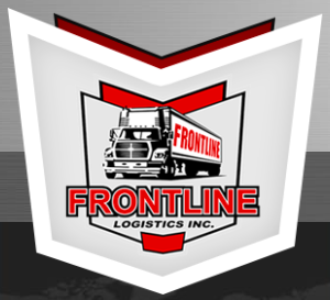 Frontline Logistics Inc logo