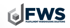 Fulfillment & Warehousing Solutions Inc logo