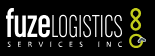 Fuze Logistics Services Inc logo