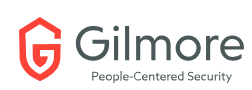 Gilmore Inc logo