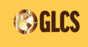 GLCS Inc logo