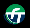 Global Expedited LLC logo