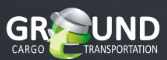 Ground Cargo Transportation Inc logo