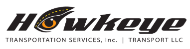 Hawkeye Transportation Services Inc logo