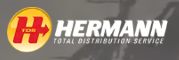 Hermann Services Inc logo