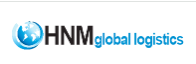 HNM Enterprises LLC logo