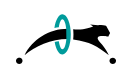 ICAT Logistics Inc logo