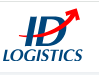 ID Logistics logo