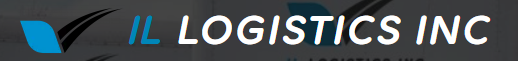 IL Logistics Inc logo