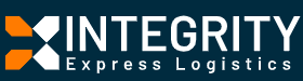 Integrity Express Logistics LLC logo
