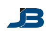 J B Hudco LLC logo