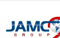 JAMCO International Inc logo
