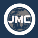 JMC Global LLC logo
