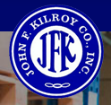 John F Kilroy Co Inc logo