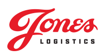 Jones Logistics LLC logo