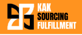 KAK Global Link Inc logo