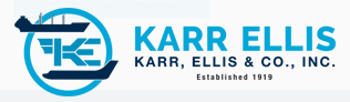 Karr, Ellis & Co Inc logo