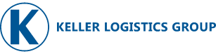 Keller Logistics Group Inc logo
