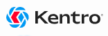 Kentro LLC logo