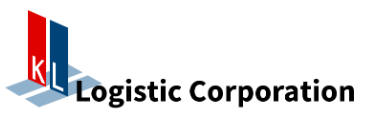 KL Logistic Corp logo