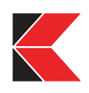Koch Logistics logo
