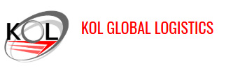 Kol Inc logo