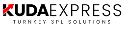 Kuda Express Corp logo