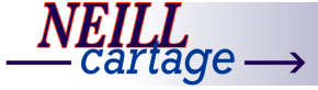 L Neill Cartage Co Inc logo