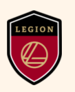 Legion Logistics LLC logo
