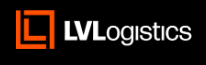 Lehigh Valley Logistics logo