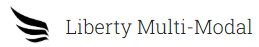 Liberty Multi-Modal LLC logo