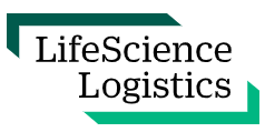 LifeScience Logistics LP logo