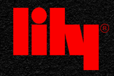Lily Transportation LLC logo