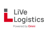 Live Logistics Corp logo