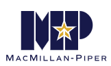 MacMillan-Piper LLC logo