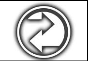 Marbro Group Inc logo