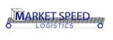 Market Speed Logistics LLC logo