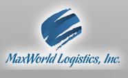 Maxworld Logistics Inc logo