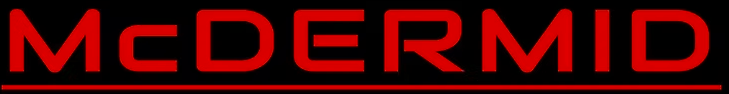 McDermid Warehousing Inc logo