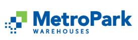 Metro Park Warehouses LLC logo