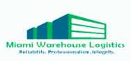 Miami Warehouse Logistics Inc logo
