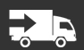 ModaExpress of USA Inc logo