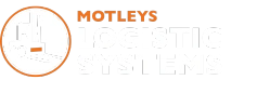 Motleys Logistic Systems LLC logo