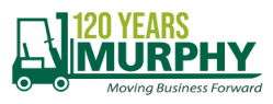 Murphy Logistics Solutions logo