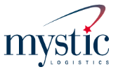 Mystic Logistics LLC logo
