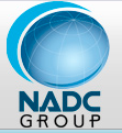 NADClogistics Inc logo